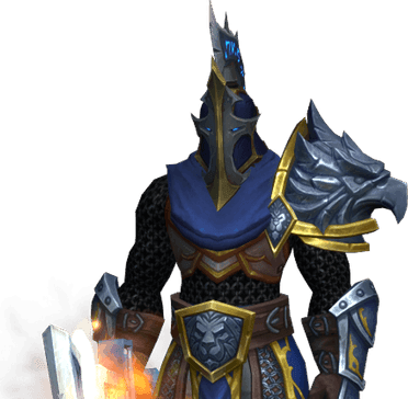 Raitohando render