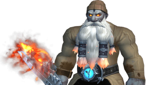 Ramenenjoyer render