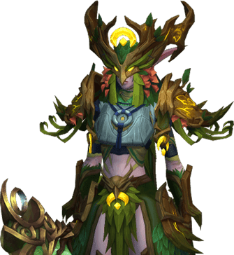Rasminett render