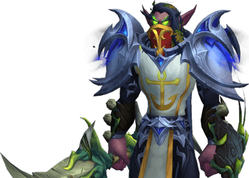 Redteamer render
