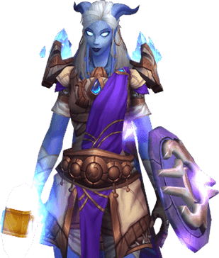 Reia render