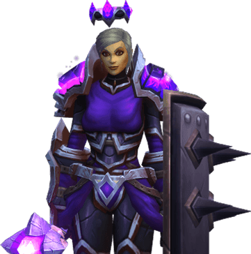 Remíe render