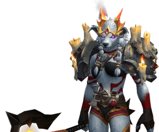 Reneepihl render
