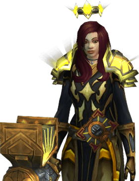 Reneyx render