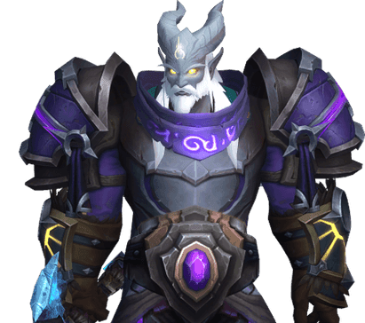 Reordan render