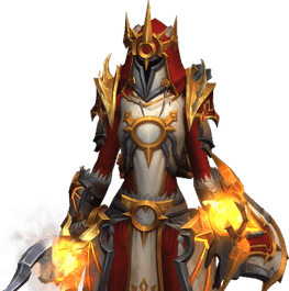 Resmenow render