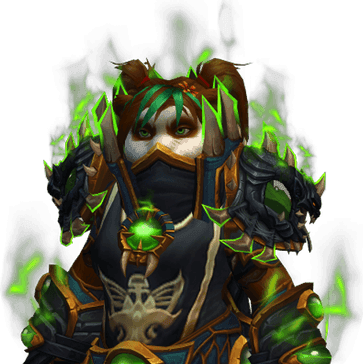 Rhenra render