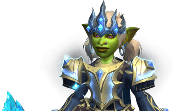 Rinp render