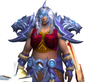Rioa render