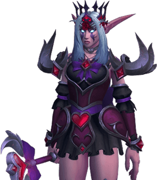 Ririkkou render