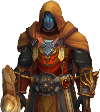 Riuzas render