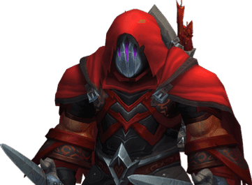 Rollthegoons render