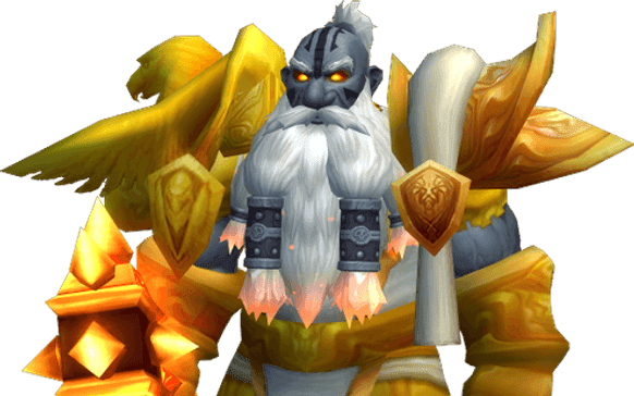 Ronsz render