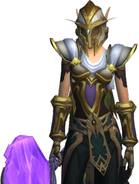 Rosehearth render