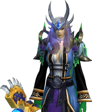 Rubbiesunday render