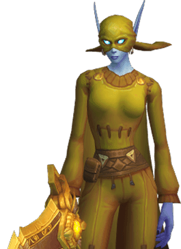 Rubenafskibo render