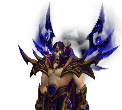 Sò render
