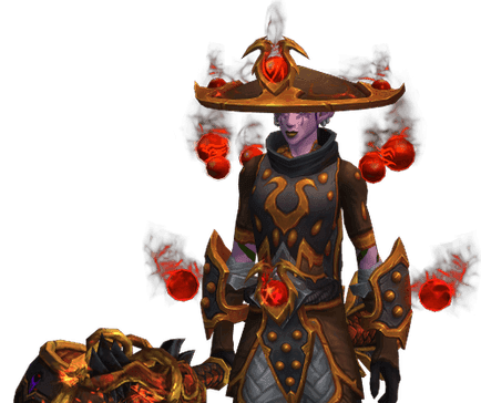 Súrjanne render