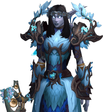 Saby render