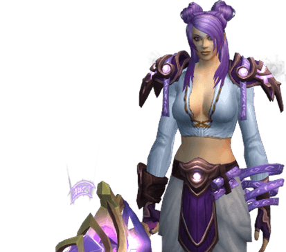 Sadieadler render