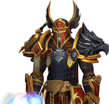 Sagace render