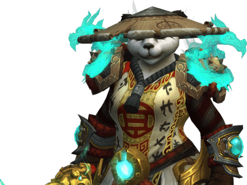 Sallysandles render