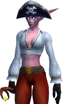 Sara render