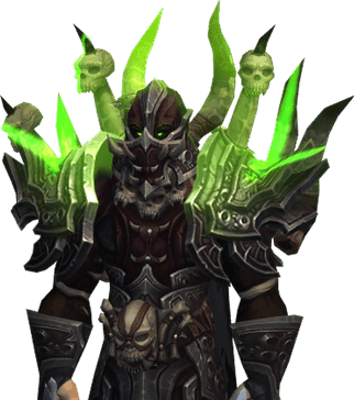 Sarthis render