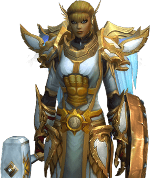Saterni render