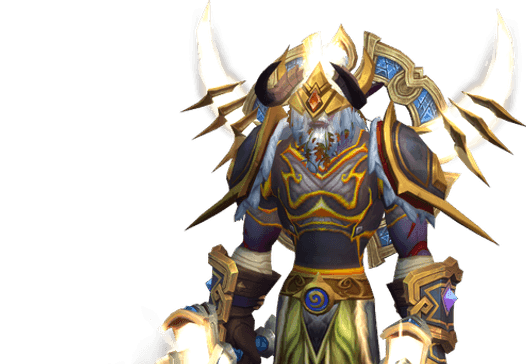 Satyriasís render