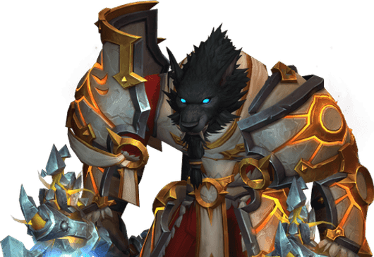 Savaroe render