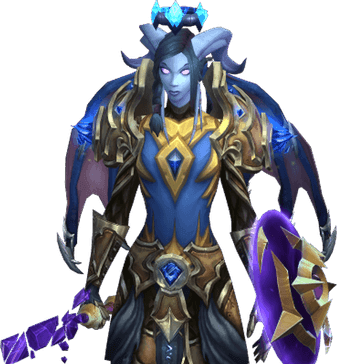 Savayera render