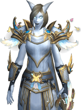 Scallesa render