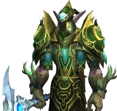 Sebsin render