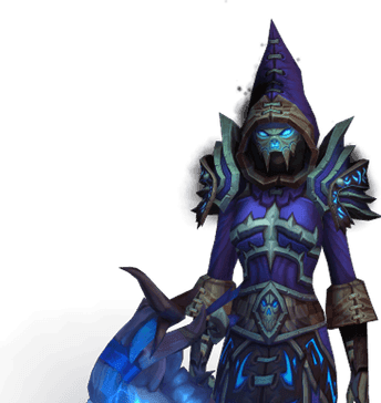 Sehlenia render