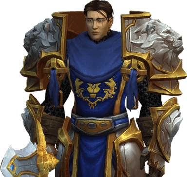 Sen render