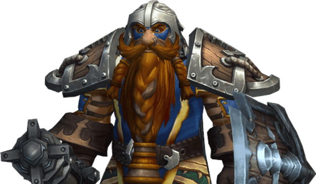 Senapi render