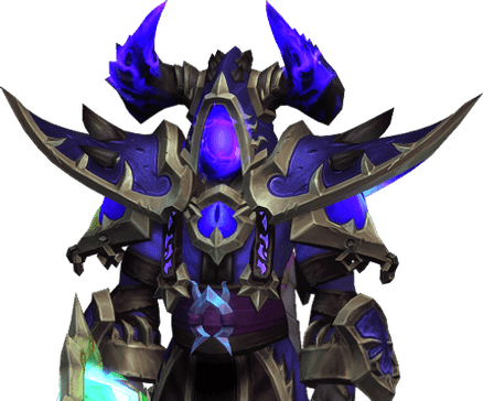 Sentar render