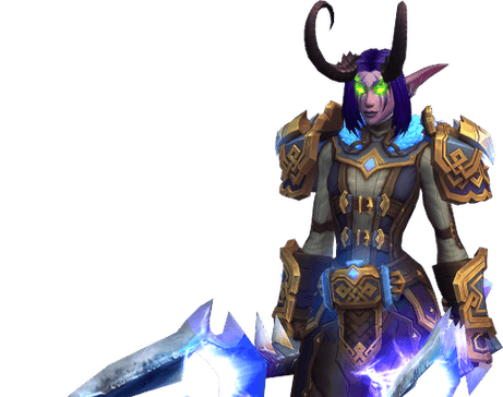 Serei render
