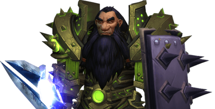 Serejabanan render