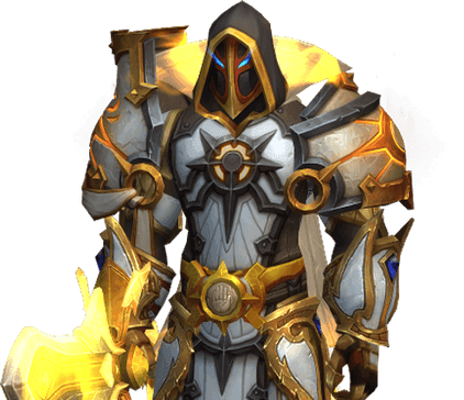 Serez render