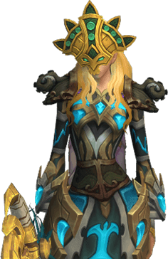 Sethsiri render