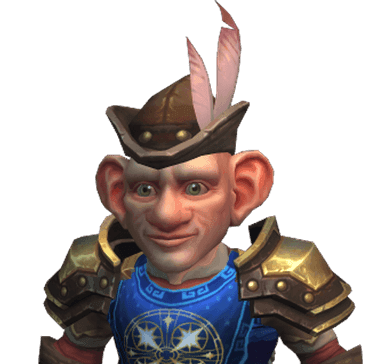 Shãdowstep render