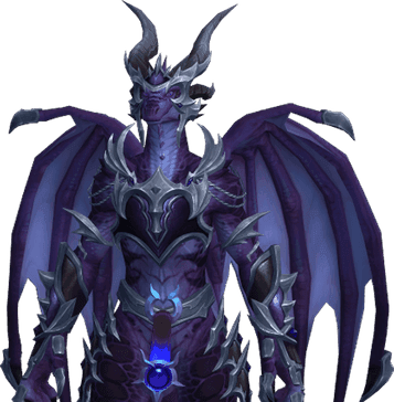 Shírìn render