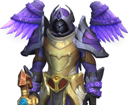 Sha render