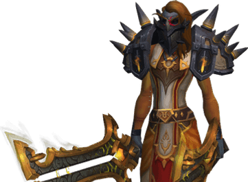 Shads render