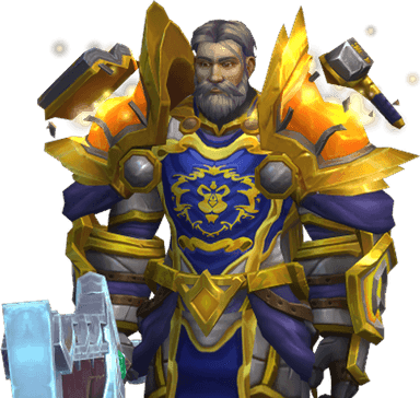 Shapalut render
