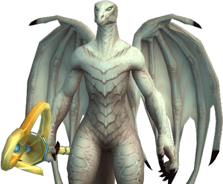 Sheexev render