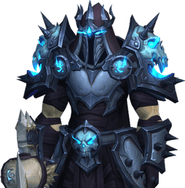 Shehzadem render