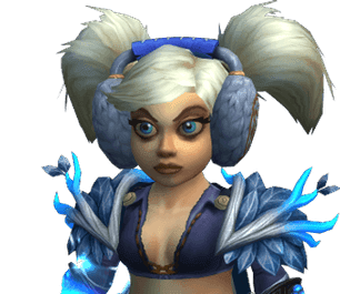 Shurbet render